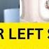 STRAMER LEFT UTTERLY STUNNED BY THIS QUICK DEFECTION LATEST Starmer Kierstarmer Defection