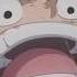 One Piece The Legend Begins AMV