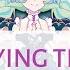 FLYING TIPS Q Pit Ruli Hana Full Mix Aikatsu Planet