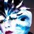 Visage Shameless Fashion