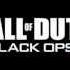 Call Of Duty Black Ops 2 Multiplayer Menu Music EXTENDED VERSION