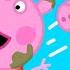 Peppa Pig Tales Soapy SLIP N SLIDE Fun BRAND NEW Peppa Pig Episodes