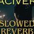 Lacivert Slowed Reverb