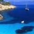 Conor Maynard I Took A Pill Ibiza Mahmut Orhan Remix