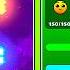 Stereo Madness 2 By MIAC 5 Marblenotfriendly The NukeBound Event Geometry Dash 2 2