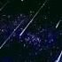 So Come And Stay With Me Roudeep Mix