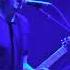 Jack White Archbishop Harold Holmes Live No Name Tour Forum Theatre Melbourne 9 12 24