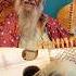 Rubab New Music Baba G Youtubeshorts Afghaninstrument Rabab Music Guitar Rababist