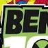 Ben 10 Omniverse Walkthrough Part 10 PS3 X360 Wii WiiU Level 9 100
