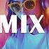 DJ REMIX 2024 Mashups Remixes Of Popular Songs 2024 DJ Disco Remix Club Music Songs Mix 2024