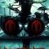 Dubstep Excision Space Laces Destroid 11 Get Stupid