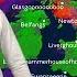 Очень страшный прогноз погоды