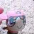 Powerpuff Girls Unknown Part 5