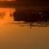 Trancescape 3 Trance Classics Mix On The Beach 1996 2001