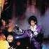 Prince And The Revolution Let S Go Crazy