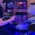 Rammstein Zeit Drum Cover 2022