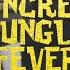 Jerome Farah Concrete Jungle Fever Official Lyric Video