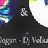 Speedy Ka Dj Volkan Yıldırım Dj Okan Doğan Remix Club And Bass Music Dance Songs English