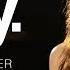Troublemaker Olly Murs Lizy Lewis Cover