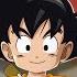 When Does Dragon Ball Daima Take Place TIMELINE EXPLAINED