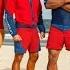 Спасатели Малибу Baywatch 2017 Трейлер HD