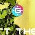 Metal Gear Solid Alert Theme EPIC VERSION