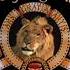 Metro Goldwyn Mayer 1995