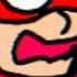 Fnf Pibby Ladybug Bug Concept Song