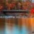Major Dreams Minor Lies David Benoit
