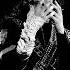 NEW LEAK Michael Jackson Don T Believe It NEW SNIPPET MQ