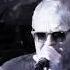 Deep Purple Bloodsucker Live At Hellfest 2017 Official Lyric Video
