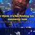 Snoop Dogg Talks About Eminem Snoopdogg Eminem Stilldre Mgk Rap Interview Shorts