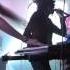 IAMX Spit It Out Live In Freiburg