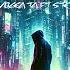 GLEETCH VOCEA TA FT STEXX Official Visualizer Prod By Sombre Beats