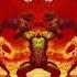 Doom But Loud