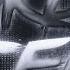 Oliver Tree Robin Schulz Miss You Hardtekk Wischi Remix