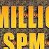 I Made A 1 MILLION SPM MEGABASE Factorio Space Age