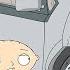 Family Guy 2024 Season 16 EP 10 Full Episodes Family Guy 2024 Full Episodes NoCuts 1080P