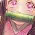 Demon Slayer Kimetsu No Yaiba ED Ep19 Full Kamado Tanjirou No Uta Lyrics
