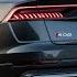 2020 AUDI SQ8 V8 TRI TURBO 900NM 435HP FINALLY PROPER POWER