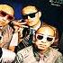 Far East Movement Like A G6 Hyperpop Remix