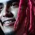 Lil Pump Right Wrist Unrelease Song