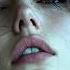 Ziggan Mix 2024 Darkness Along Beyond Allegro Ameno Risses