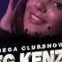 Oleg Kenzov Clubshow Samstag 25 02 2023