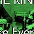 THE KINKS I M Not Like Everybody Else Lyric Video