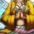 I Remade That One Nagito Edit But With Angie