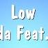 Low Flo Rida Feat T Pain Karaoke Version