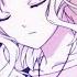 Diabolik Lovers I M A Mess AMV