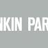 Linkin Park Lost In The Echo Official Instrumental