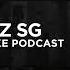 Clawz SG Steyoyoke Podcast 108 Etherealtechno